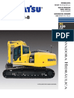 PC220LC-8 Spanish.pdf