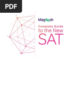 Download SAT Study Guide Mangoosh by Jovanka Addin Prasetya Alief SN339205202 doc pdf