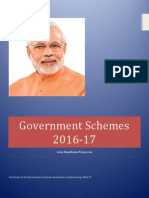 Govt. schemes final.pdf