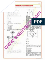 Mechanical-Engineering-Objective-Questions-Part-2.pdf