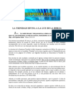 la_trinidad.pdf