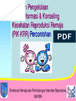 Panduan PIK-KRR Percontohan.pdf