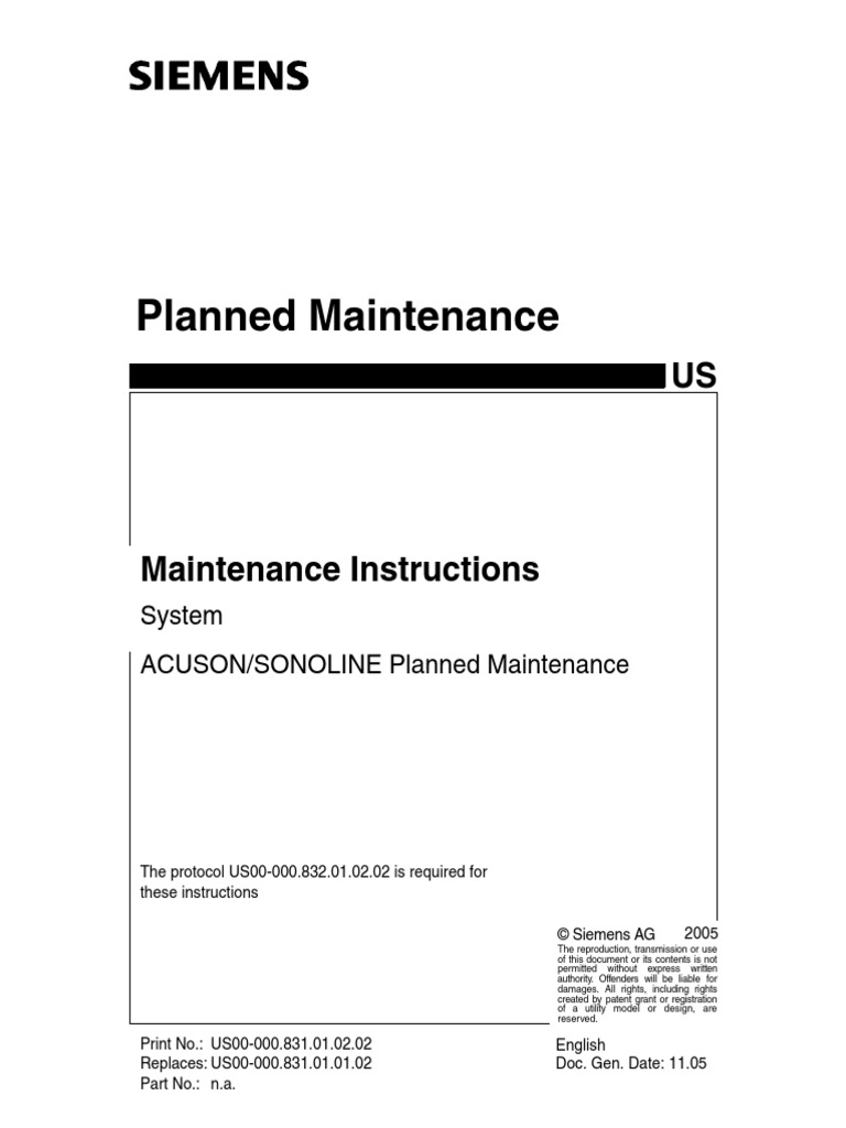Us00-000 831 01 02 02 | PDF | Booting | Hard Disk Drive