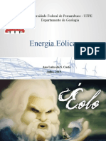 seminário energia eólica.pptx