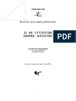 Sfantul-Macarie-Egipteanul-21-Cuvantari-Despre-Mantuire.pdf