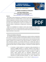 ejemplos reales VM.pdf