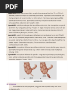 Download Lp Apendiks by Ade Maretta SN339210587 doc pdf