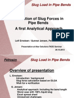 03_Ernstsen_Jensen_Slug_force_presentation.pdf