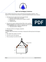 Eye Bolt Examples PDF