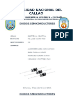 Lab 01 Diodo Semiconductor