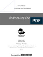 EngineeringDrawing.pdf