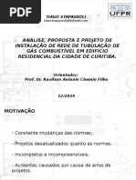 apresentacao monografia