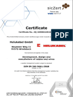Ge Cor-docs Zertifikate Iso9001 2008 En