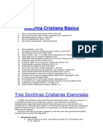 Doctrina Cristiana Básica.pdf