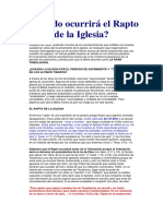 Iglesia arrebatada previo a 7 años de tribulación.pdf