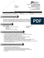 Programa PR2 17