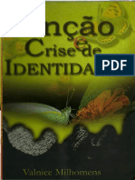 Valnice-Milhomens-Uncao-e-Crise-de-Identidade.pdf