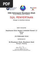 Terkini Buku Pengurusan 2018 Pdf