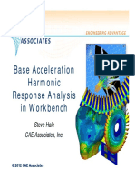 WB Harmonic Shaker Table PDF