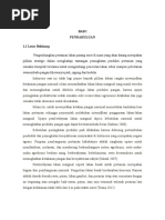 Download Agroekosistem lahan basah by zulkifly SN339214599 doc pdf