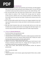 Download Askep Stroke Hemoragik by dona SN339214751 doc pdf