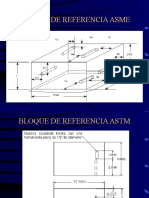 Bloque de Ref