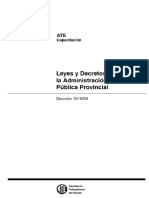 LEY EMPLEADO PUBLICO PROVINCIAL.pdf