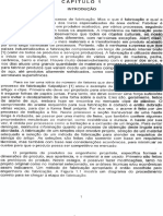 1 Introdução PDF