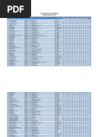ISO 9001-2015 Checklist.pdf  Quality Management  Quality 