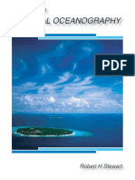 Fisica Oceano PDF
