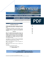 Diario Oficial VilaVelha 04-01-2017 120 1