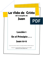 MATERIAL PARA LOS NIÑOS.pdf