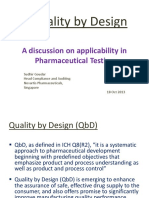 QbD Presentation Sudhir Goudar.pdf