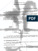 14-Integridade Superficial PDF