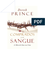 Derek Prince - Comprados com Sangue.doc