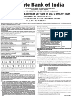 SBI_PO_Rectruitment_Eng_06022017.pdf