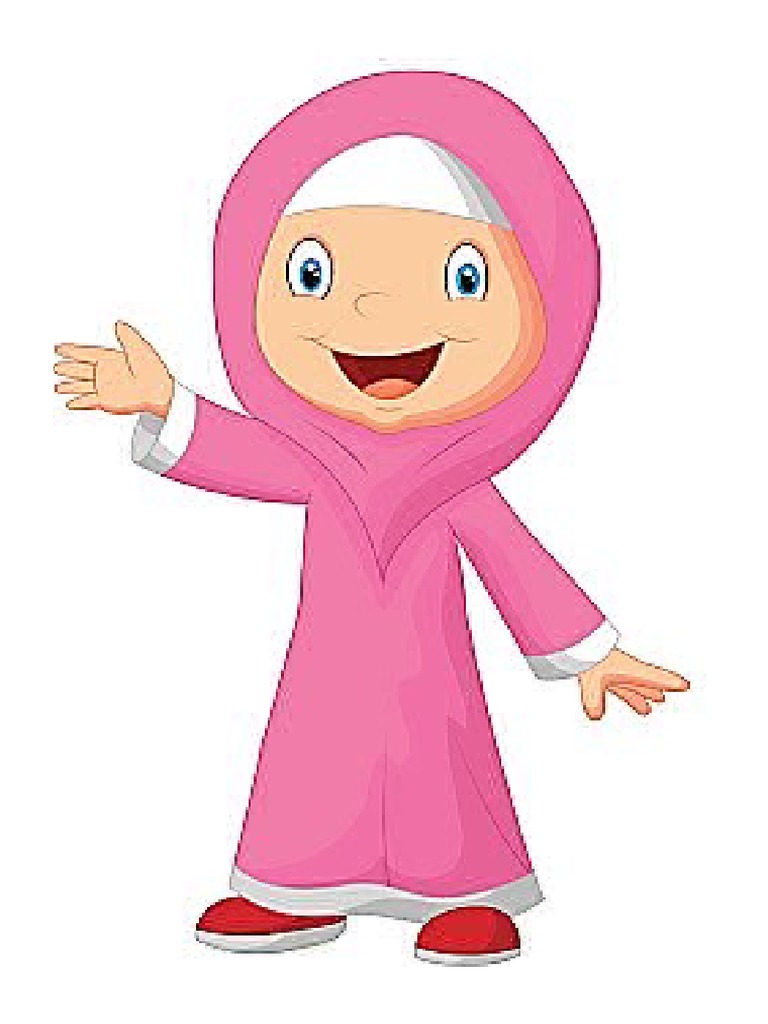 Bahasa Arab Tahun 2 Anggota Badan Pdf