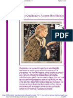 Flavio Gikovate - Nossas Qualidades Atraem Hostilidade.pdf