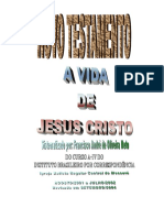 A VIDA DE JESUS CRISTO.pdf