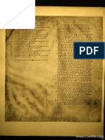 Codex Alexandrinus (Juan).pdf