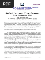 29_SMC.pdf