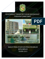 Identifikasi Jamkesmas Convert PDF