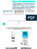 Manual_Tracker_2008 (1).pdf