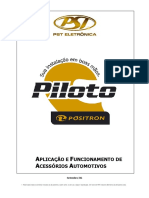 Modulo Positron.pdf