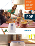 libro-de-recetas.pdf