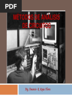 SALUCIONARIO MALLAS 1