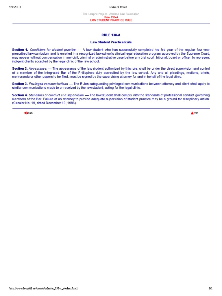 rules-of-court-138-a-pdf