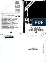 0.LEMOS, o que +® arquitetura.pdf
