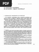 A construção sociológica da juventude.pdf