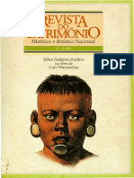 Nimuendaju 1986 Mitos PDF